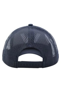 Umbro Williams Team Cap -Sport Fashion N05906s2