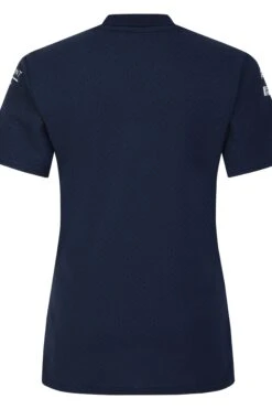 Sport Fashion -Sport Fashion N05910s2