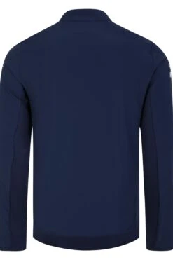 Umbro Williams Racing Presentation Jacket -Sport Fashion N05913s2