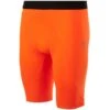Umbro Player Elite Power Shorts 2 Umbro Player Elite Power Shorts -Sport Fashion N06164s