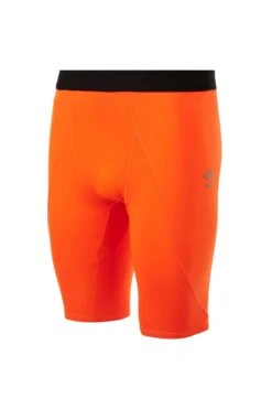 Umbro Player Elite Power Shorts