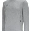 Umbro Pro Fleece Sweatshirt -Sport Fashion N06165s