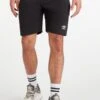 Umbro Club Leisure Jog Shorts -Sport Fashion N06933s