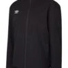 Umbro Club Essential Bonded Jacket -Sport Fashion N06943s
