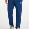 Umbro Club Leisure Joggers -Sport Fashion N06948s