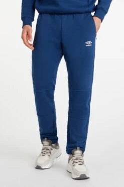 Umbro Club Leisure Joggers