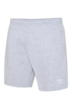Umbro Pro Fleece Elite Shorts -Sport Fashion N06954s5