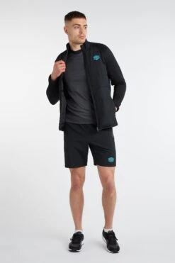 Umbro Pro Training Thermal Jacket 11 Umbro Pro Training Thermal Jacket -Sport Fashion U42219s4