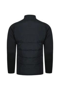 Umbro Pro Training Thermal Jacket 13 Umbro Pro Training Thermal Jacket -Sport Fashion U42219s6