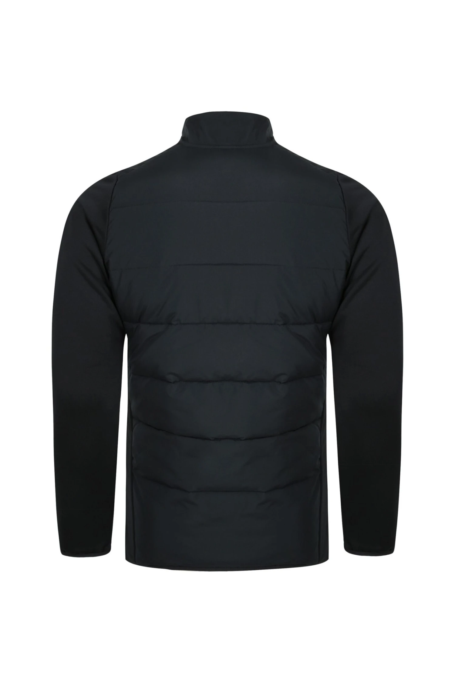 Umbro Pro Training Thermal Jacket 8 Umbro Pro Training Thermal Jacket - Image 6
