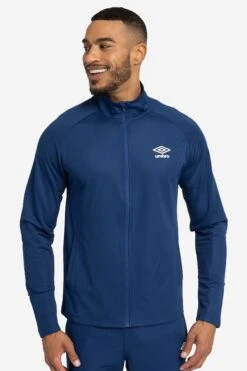 Sport Fashion -Sport Fashion U84777s2