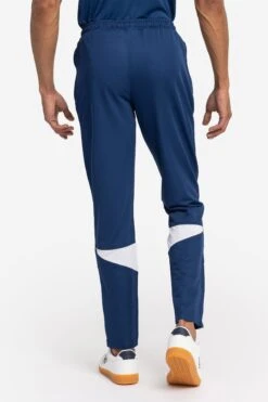 Umbro Blue Total Training Knitted Tracksuit 15 Umbro Blue Total Training Knitted Tracksuit -Sport Fashion U84777s4