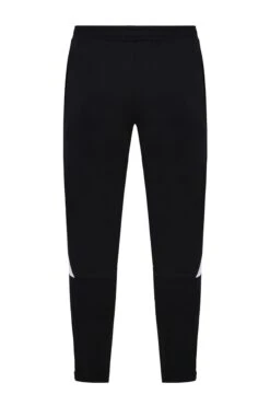Umbro Total Training Black Tapered Joggers 15 Umbro Total Training Black Tapered Joggers -Sport Fashion U84778s7