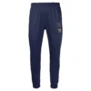Umbro 2023-24 El Salvador Anthem Pants - Navy