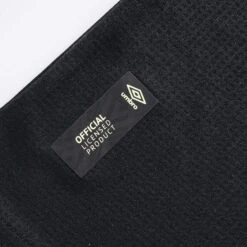 Umbro 2023-24 El Salvador Youth Stadium Third Jersey -Sport Fashion Umbro2023 24ElSalvadorYouthStadiumThirdJersey Detail3