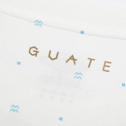 Umbro 2023-24 Guatemala Men's 3rd Long-Match Pre-Match Jersey -Sport Fashion Umbro2023 24GuatemalaMen s3rdLSPre MatchJersey Detail3