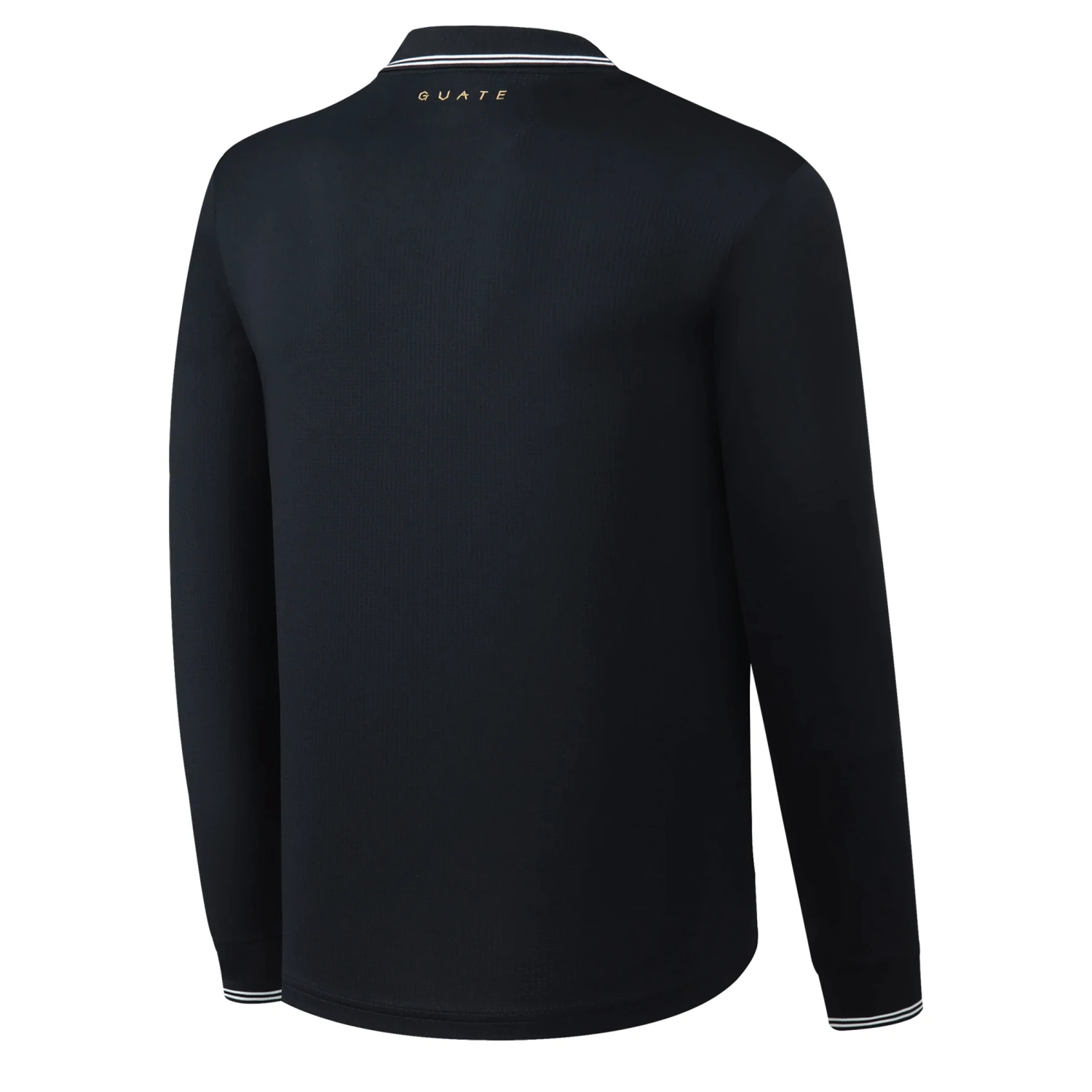 Umbro 2023-24 Guatemala Men's 3rd Long-Sleeve Jersey 4 Umbro 2023-24 Guatemala Men's 3rd Long-Sleeve Jersey - Image 2