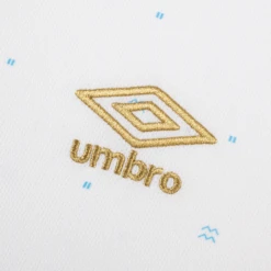 Umbro 2023-24 Guatemala Men's 3rd Pre-Match Jersery -Sport Fashion Umbro2023 24GuatemalaMen s3rdPre MatchJersery Detail3