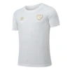 Umbro 2023-24 Guatemala Men's 3rd Pre-Match Jersery -Sport Fashion Umbro2023 24GuatemalaMen s3rdPre MatchJersery Front
