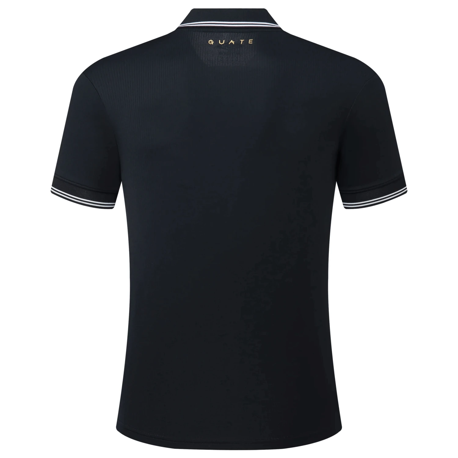 Umbro 2023-24 Guatemala Men's Stadium 3rd Jersey 4 Umbro 2023-24 Guatemala Men's Stadium 3rd Jersey - Image 2