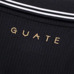 Umbro 2023-24 Guatemala Men's Stadium 3rd Jersey 12 Umbro 2023-24 Guatemala Men's Stadium 3rd Jersey -Sport Fashion Umbro2023 24GuatemalaMen sStadium3rdJersey Detail3