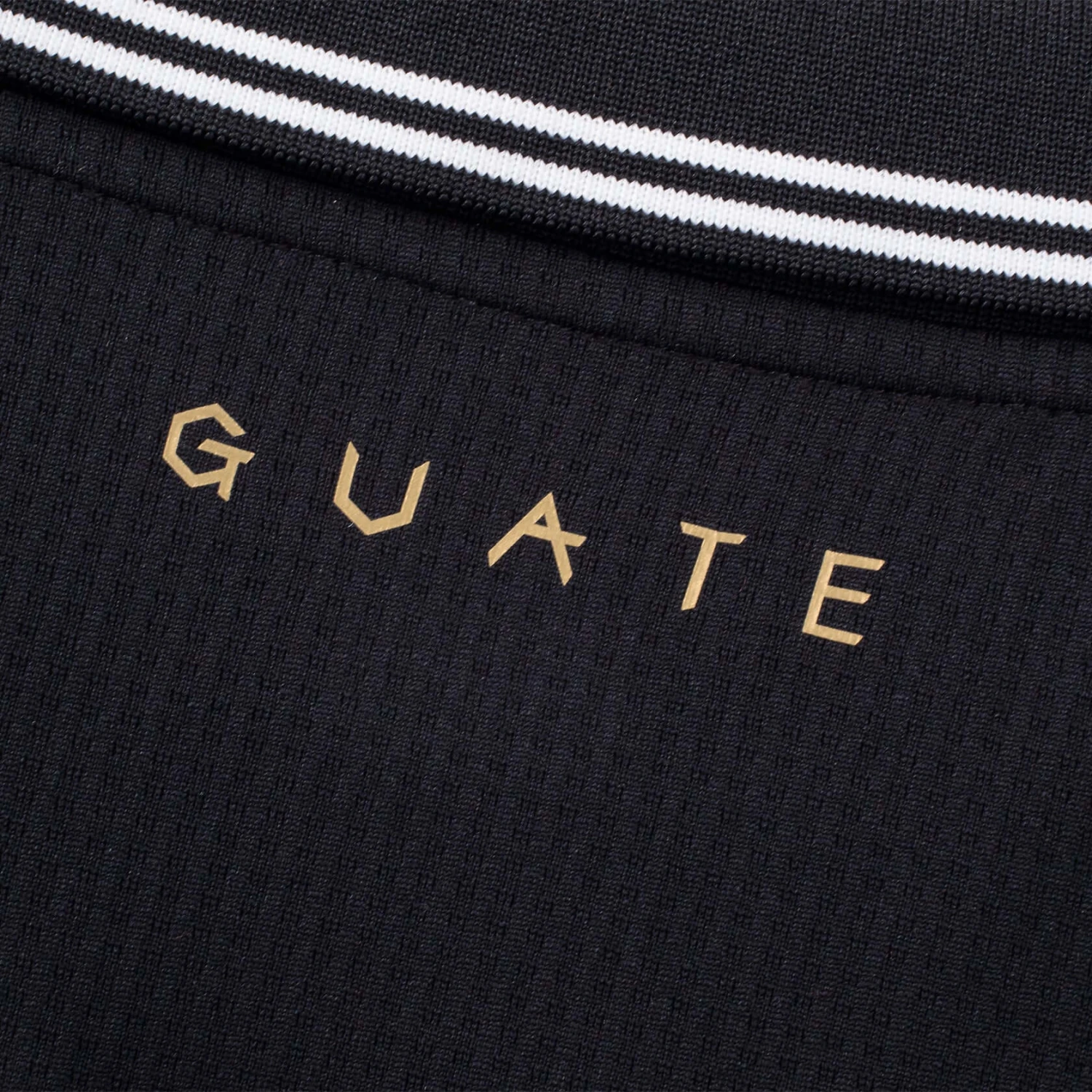 Umbro 2023-24 Guatemala Men's Stadium 3rd Jersey 7 Umbro 2023-24 Guatemala Men's Stadium 3rd Jersey - Image 5