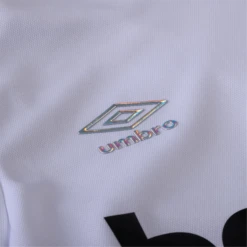 Umbro 2023-24 West Ham Men's Stadium Away Jersey 9 Umbro 2023-24 West Ham Men's Stadium Away Jersey -Sport Fashion Umbro2023 24WestHamMen sStadiumAwayJersey Detail2