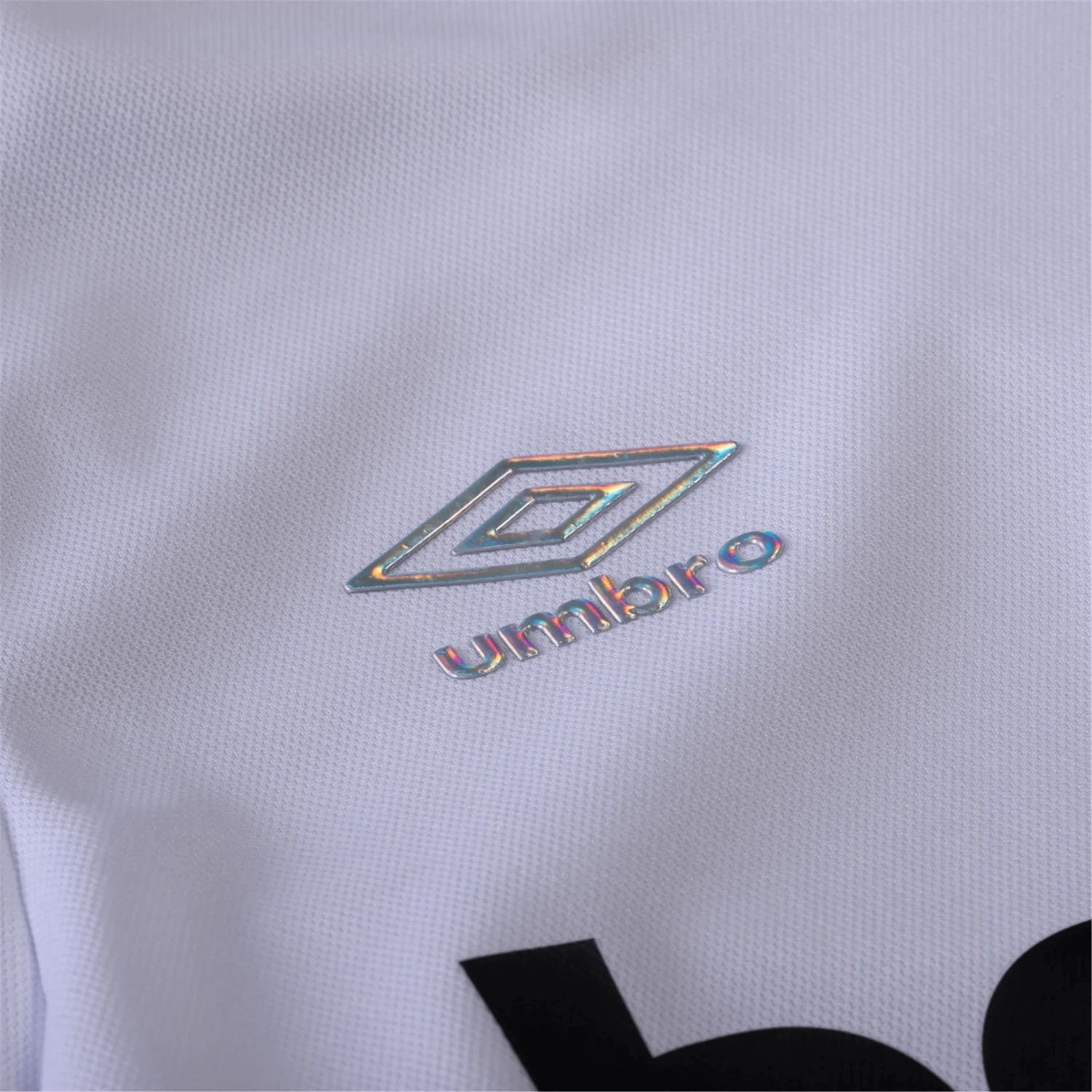 Umbro 2023-24 West Ham Men's Stadium Away Jersey 6 Umbro 2023-24 West Ham Men's Stadium Away Jersey - Image 4