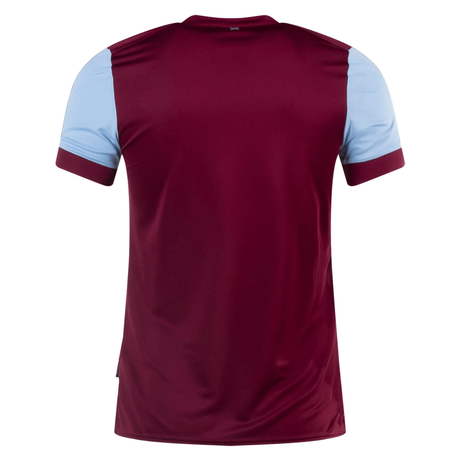 Umbro 2023-24 West Ham Men's Stadium Home Jersey 4 Umbro 2023-24 West Ham Men's Stadium Home Jersey - Image 2