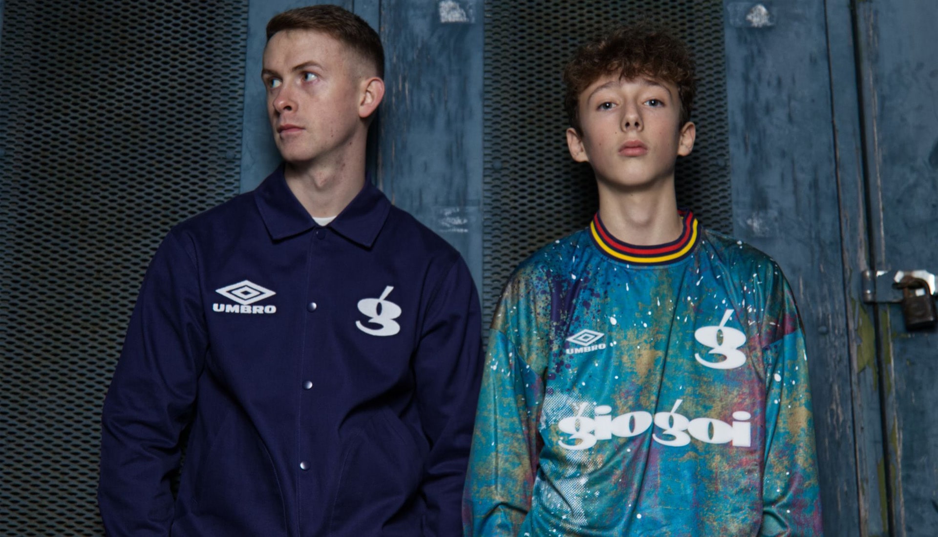 Sport Fashion -Sport Fashion giogoi 1 min